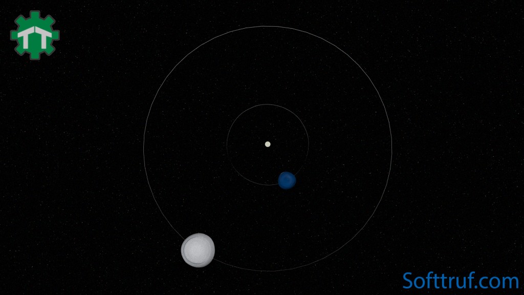 kepler 47 planetary system preview image 3